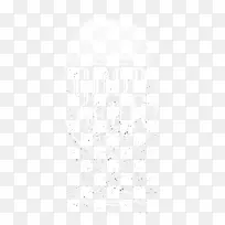 �ڰ׶Գ�ͼ��-ơ��-������