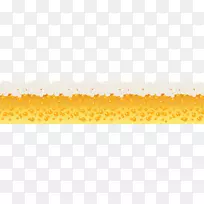 商品草家庭字体卡通啤酒泡泡-空若网 商品草家庭字体卡通啤酒泡泡-空若网