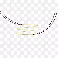 项链身体珠宝魅力和吊坠-项链-空若网 项链身体珠宝魅力和吊坠-项链-空若网