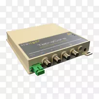 射频调制器电子射频调制天线-空若网 射频调制器电子射频调制天线-空若网