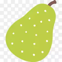 梨表情短信水果android棉花糖-梨-空若网 梨表情短信水果android棉花糖-梨-空若网