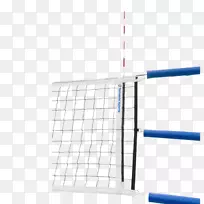 ������ά���Ϲ�ҵ���.����-������