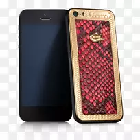 特色手机iphone 5s智能手机苹果鱼子酱-空若网 特色手机iphone 5s智能手机苹果鱼子酱-空若网