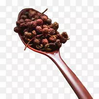 À±½·ÄêÆÚºÚ½·À±½·É×Éϵĺںú½··Û-¿ÕÈôÍø À±½·ÄêÆÚºÚ½·À±½·É×Éϵĺںú½··Û-¿ÕÈôÍø