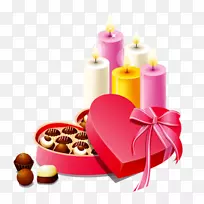 巧克力蛋糕包冰淇淋巧克力蛋糕-空若网 巧克力蛋糕包冰淇淋巧克力蛋糕-空若网