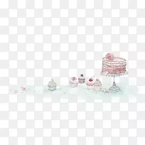 µ°¸â×°ÊÎÉè¼Æ-¿ÕÈôÍø µ°¸â×°ÊÎÉè¼Æ-¿ÕÈôÍø