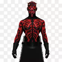 达斯·摩尔阿纳金·天行者伯爵杜库野蛮人沙克·蒂达斯·摩尔-空若网 达斯·摩尔阿纳金·天行者伯爵杜库野蛮人沙克·蒂达斯·摩尔-空若网