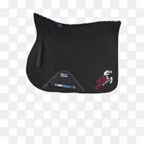 马鞍毛毯动物皮-马-空若网 马鞍毛毯动物皮-马-空若网