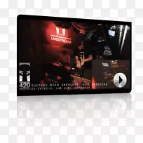 ���Ӷ�ý��Ʒ��-��Ƥ-������