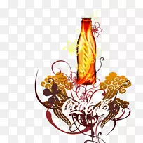 可口可乐饮料可口可乐-空若网 可口可乐饮料可口可乐-空若网