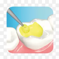 材料设计-空若网 材料设计-空若网