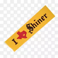 Spoetzlơ�Ƴ�Bockơ�Ʊ�ǩ-ơ��-������