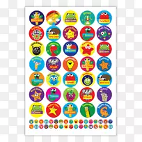 打字机纸标签.保险杠贴纸-空若网 打字机纸标签.保险杠贴纸-空若网