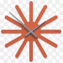 车轮覆盖货车轮辋车.Asterix-空若网 车轮覆盖货车轮辋车.Asterix-空若网