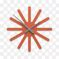 车轮-Asterix-空若网 车轮-Asterix-空若网