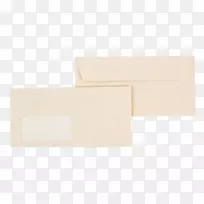 纸矩形设计-空若网 纸矩形设计-空若网