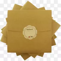 纸张设计-空若网 纸张设计-空若网