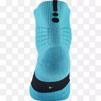 耐克袜子鞋篮球提尔-耐克-空若网 耐克袜子鞋篮球提尔-耐克-空若网