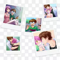 我的糖果爱情游戏,口哨的调情糖果-红地毯-空若网 我的糖果爱情游戏,口哨的调情糖果-红地毯-空若网