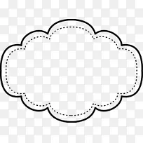 黑白摄影画黑白花-空若网 黑白摄影画黑白花-空若网