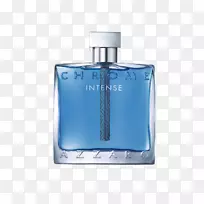 香水-空若网 香水-空若网