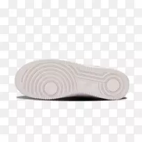 ²½ÐÐЬÉè¼Æ-¿ÕÈôÍø ²½ÐÐЬÉè¼Æ-¿ÕÈôÍø