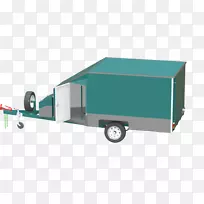 汽车机械设计-空若网 汽车机械设计-空若网