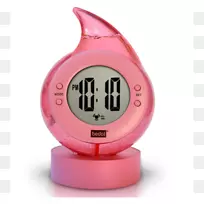 闹钟,水钟,数字钟,表钟-空若网 闹钟,水钟,数字钟,表钟-空若网