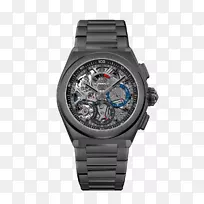 �춥��ʱ������ʱ��ʱ�ӱ�-������