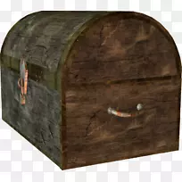 摄影相框/m/083 vt剪贴画-空若网 摄影相框/m/083 vt剪贴画-空若网