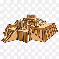 美索不达米亚-阿卡德古史文明-文明-空若网 美索不达米亚-阿卡德古史文明-文明-空若网