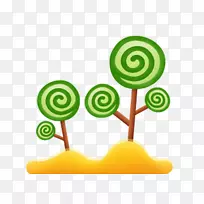 ͼ��-��������-������