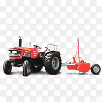 Mahindra&Mahindra Scorpio India Mahindra������-ӡ��-������