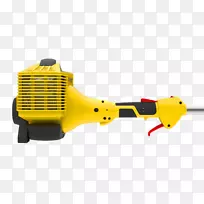 �����޼���˹̹����ɫ�ͼװ�˹̹���ֶ����ߴ�Ҷ���������.�����-������