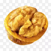 核桃干水果食品.核桃肉-空若网 核桃干水果食品.核桃肉-空若网