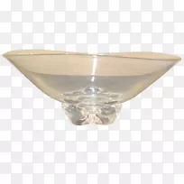 碗式设计-空若网 碗式设计-空若网