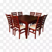 ���β����Ҿ�ľ��-������