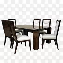 桌椅垫厨房桌-空若网 桌椅垫厨房桌-空若网