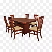 饭厅,小吃椅,家具,厨房椅,餐椅-空若网 饭厅,小吃椅,家具,厨房椅,餐椅-空若网