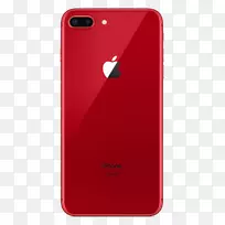 苹果iphone 8产品红色智能手机-红色加-空若网 苹果iphone 8产品红色智能手机-红色加-空若网