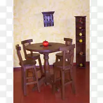 ��������������Ʒ�������-������