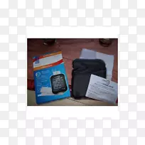 ��������Ʒ�ƶ�ý��-������