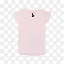 t恤袖领t恤-空若网 t恤袖领t恤-空若网