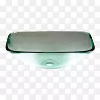 ����ϴ�Ӳ�����ԡ��-������