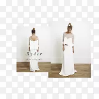 ��ɴ��װ����-����-������