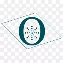 �����ʼ�����ȸƷ�Ʋ�-�����ʼ�-������