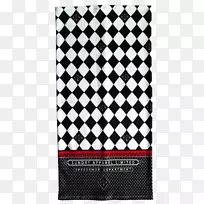 缝制生日蛋糕派对-生日-空若网 缝制生日蛋糕派对-生日-空若网