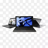 ����Ӳ���������������Ӳ��.�������-������