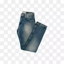 牛仔裤服装牛仔裤-空若网 牛仔裤服装牛仔裤-空若网