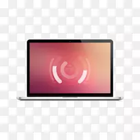 笔记本电脑雨量计系统监控图形处理装置皮肤.膝上型电脑-空若网 笔记本电脑雨量计系统监控图形处理装置皮肤.膝上型电脑-空若网